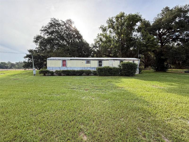 21146 US HIGHWAY 301, Dade City, FL 33523