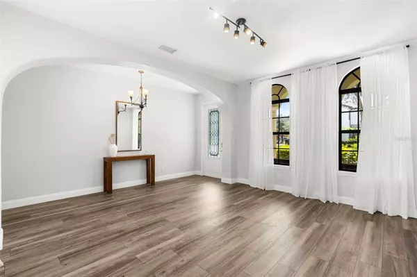 Tampa, FL 33647,20342 HERITAGE POINT DR