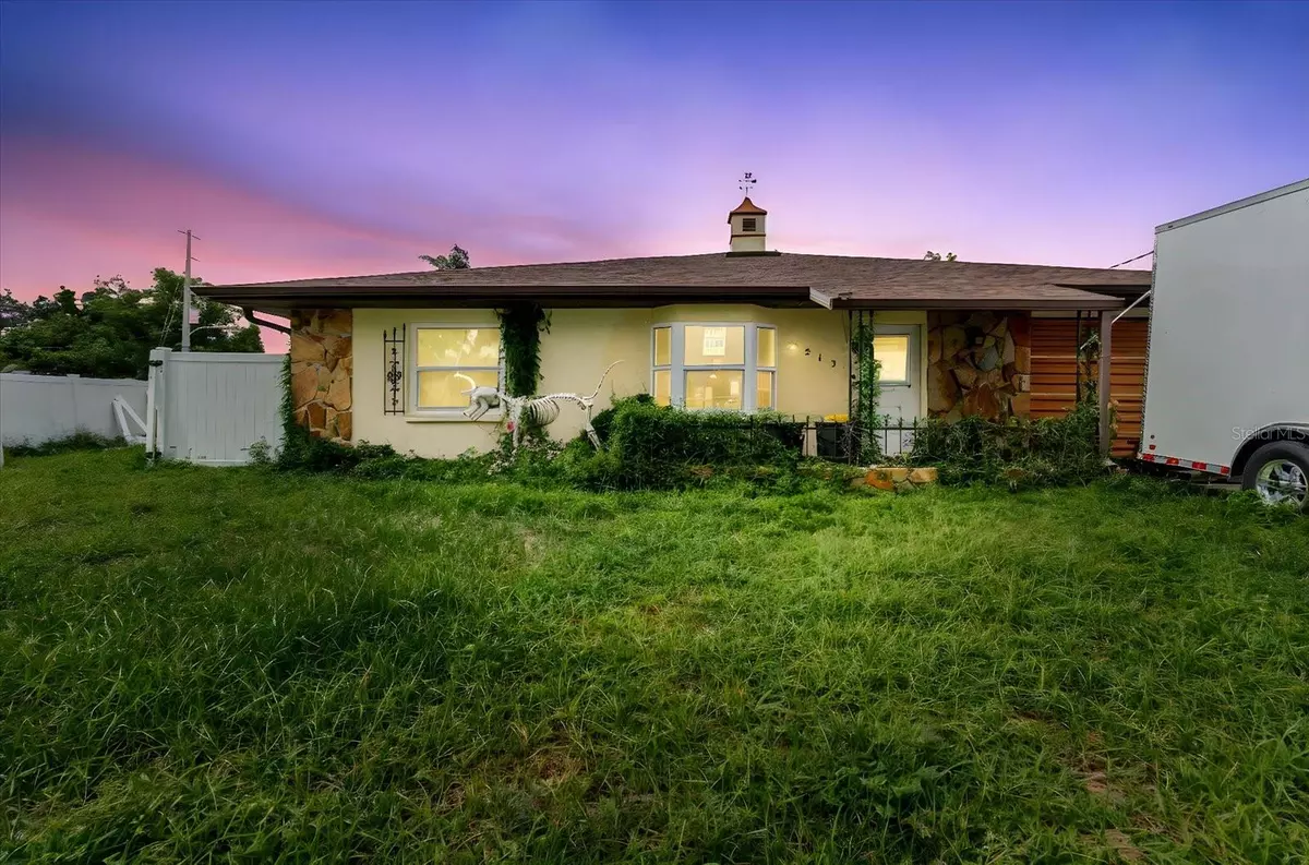 Hudson, FL 34667,8513 BELLA VIA