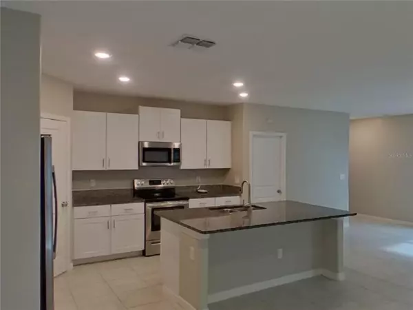 Riverview, FL 33579,13335 WILLOW BLUESTAR LOOP