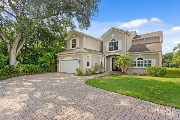 Largo, FL 33771,1645 ROSERY RD NE
