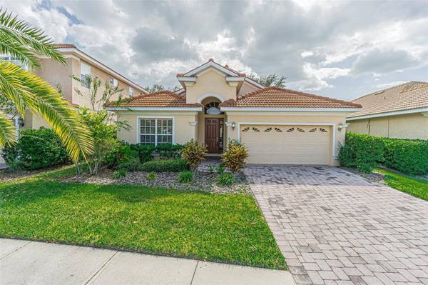 18004 JAVA ISLE DR, Tampa, FL 33647