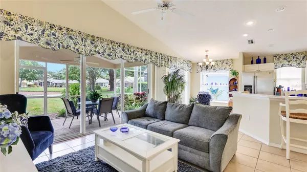 Sarasota, FL 34243,4909 LINSEY CT #0
