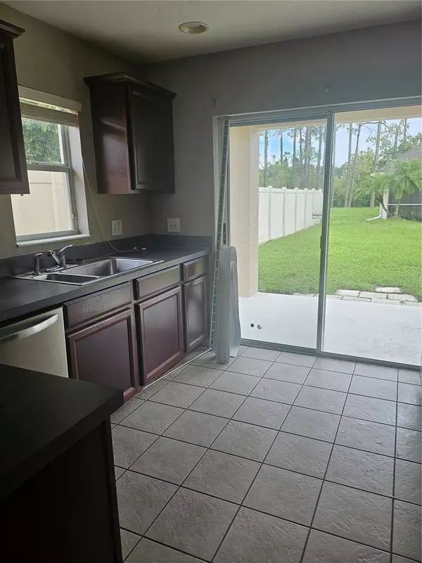 Land O Lakes, FL 34637,21332 MORNING MIST WAY