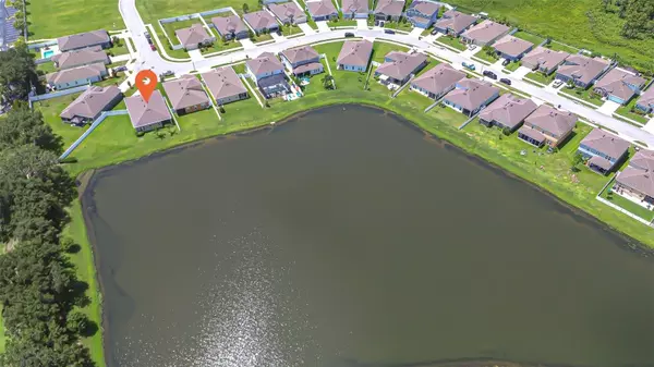 New Port Richey, FL 34655,8847 PRAIRIE CREEK DR