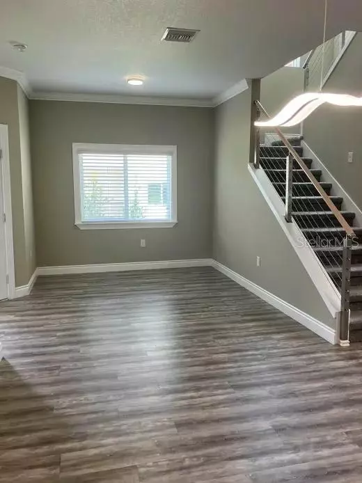 Davenport, FL 33837,1830 BRENTWOOD CT