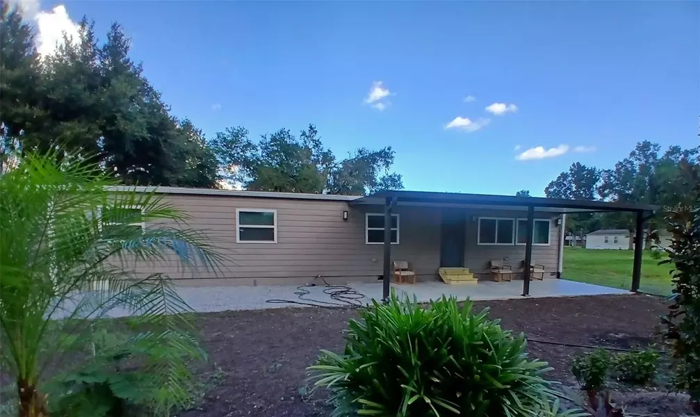 3632 LOURY DR, Wesley Chapel, FL 33543