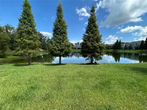 Brandon, FL 33511,3350 PLEASANT WILLOW CT