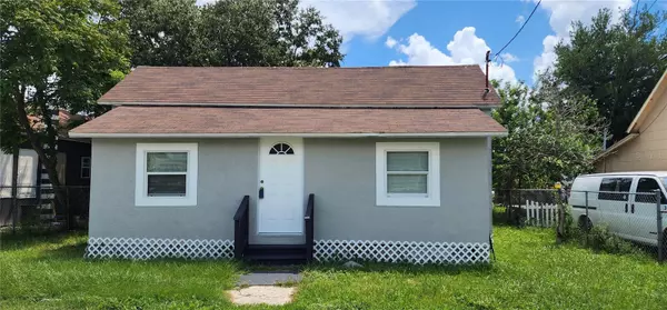 400 SW 1ST AVE, Mulberry, FL 33860
