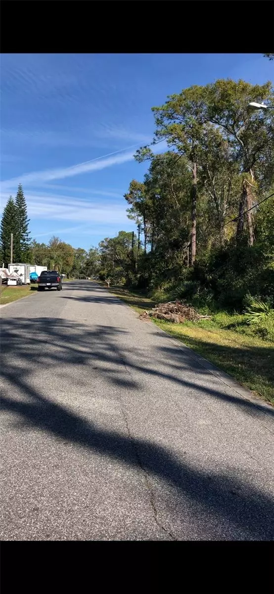 Orlando, FL 32826,1861 CORBETT RD