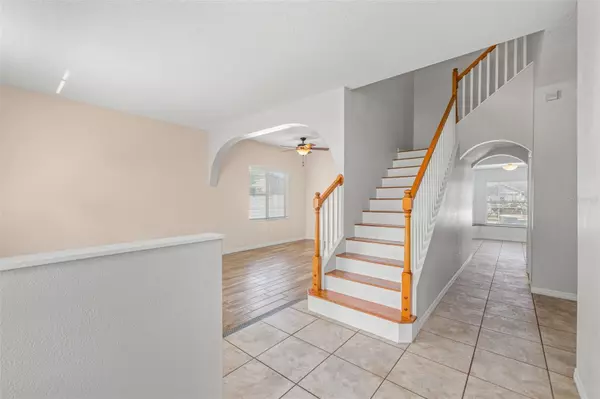 Riverview, FL 33579,11108 KEMPTON VISTA DR