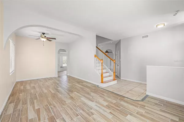 Riverview, FL 33579,11108 KEMPTON VISTA DR