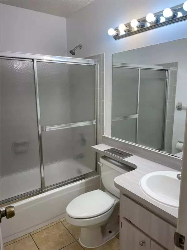 Zephyrhills, FL 33542,39132 COUNTY ROAD 54 #2024