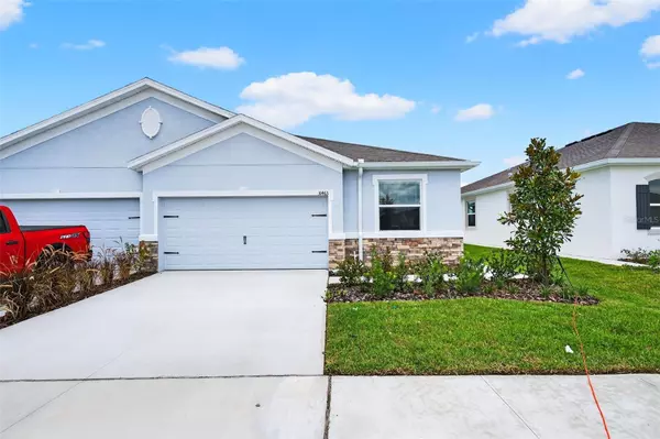 Wesley Chapel, FL 33545,31463 PAPER BIRCH ST