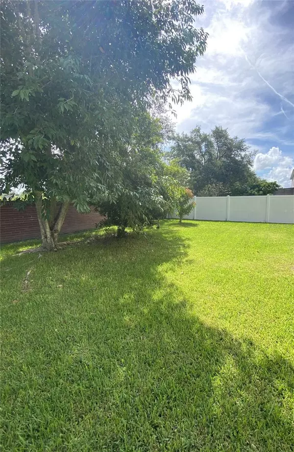 Wesley Chapel, FL 33545,32111 BROOKSTONE DRIVE