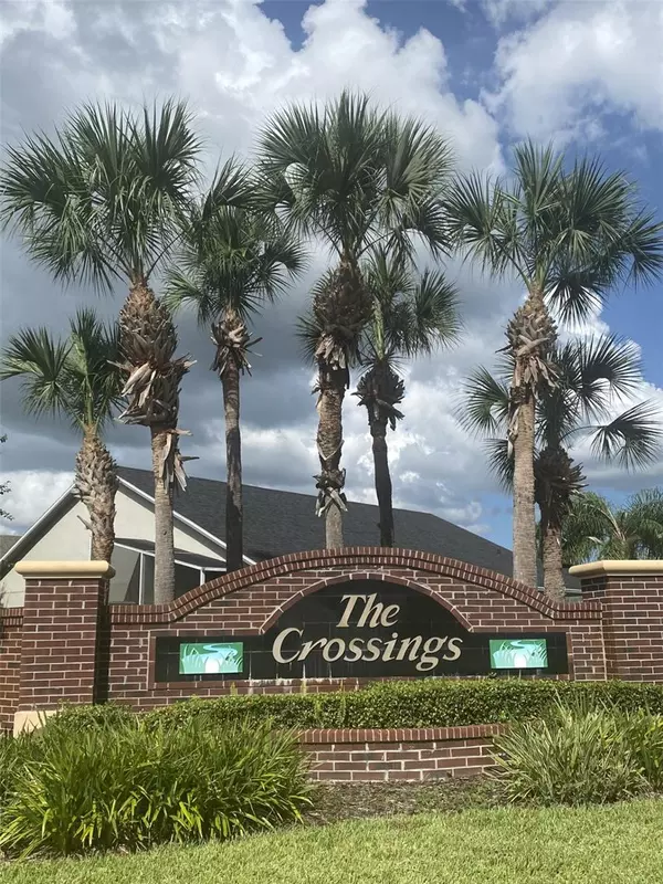Wesley Chapel, FL 33545,32111 BROOKSTONE DRIVE