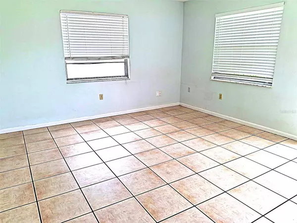 Seminole, FL 33778,11332 WALSINGHAM RD #B