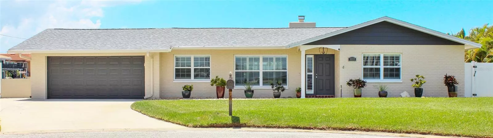 5572 BOWLINE BND, New Port Richey, FL 34652