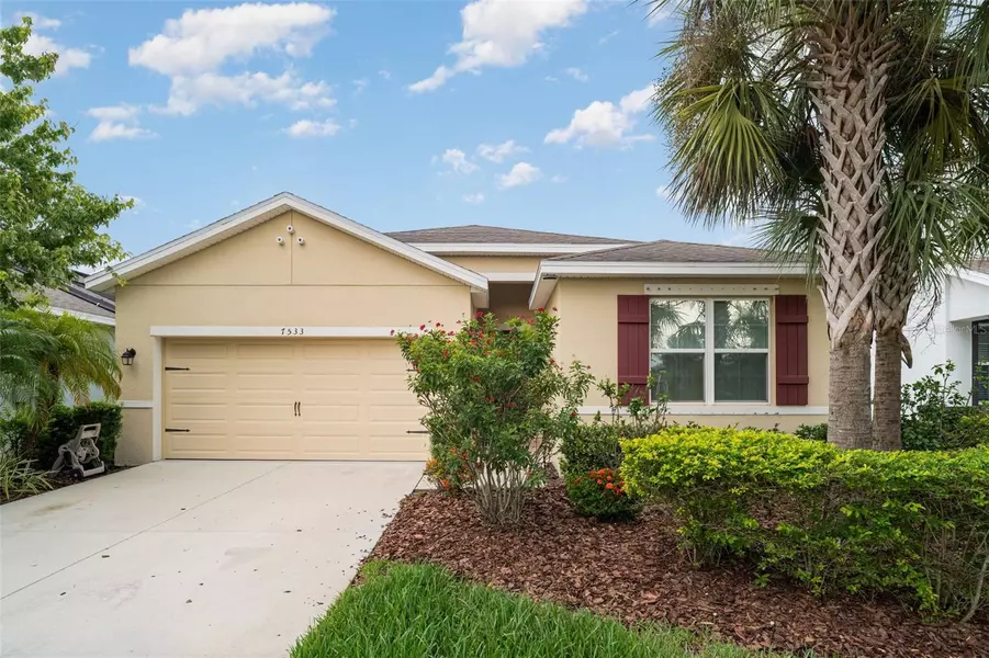 7533 LANTERN PARK AVE, Apollo Beach, FL 33572