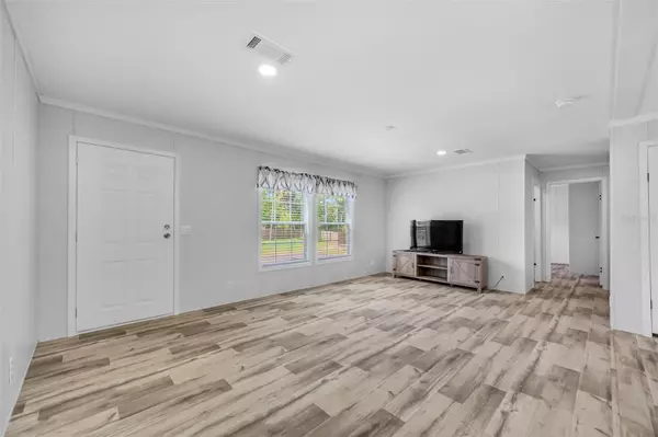 Riverview, FL 33578,8544 S 78 TH ST