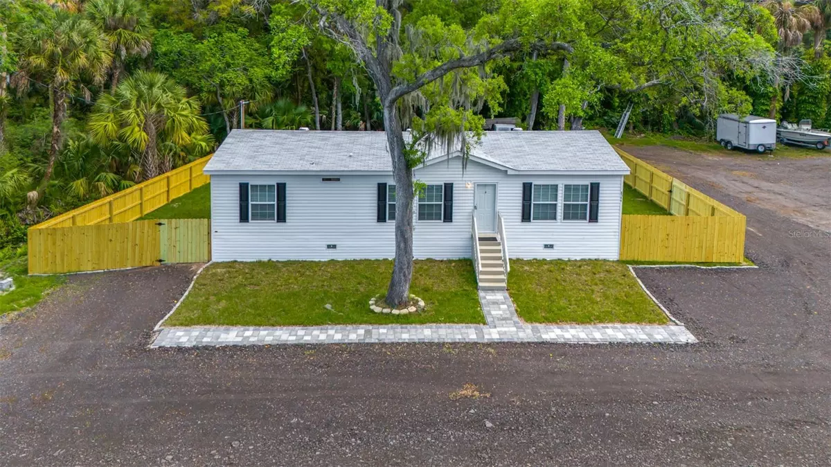 Riverview, FL 33578,8544 S 78 TH ST