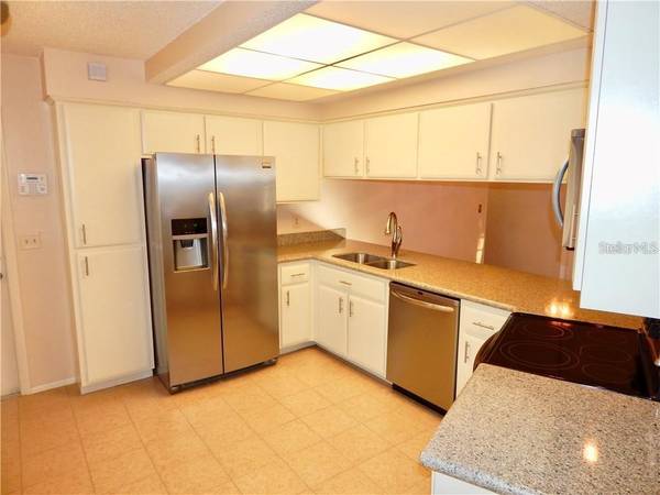 Port Richey, FL 34668,8220 WESTFIELD DR