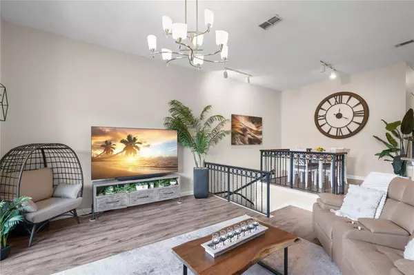 Tampa, FL 33602,726 SEAGATE DR #726