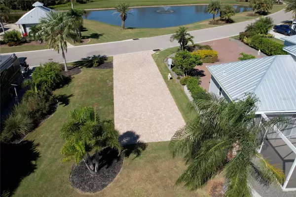 Arcadia, FL 34269,8139 SW SAND CRANE CIR