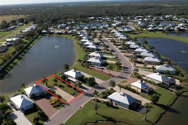 Arcadia, FL 34269,8139 SW SAND CRANE CIR
