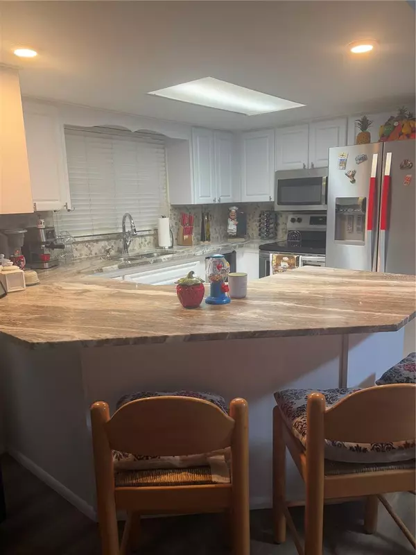 Holiday, FL 34691,1324 VIKING DR