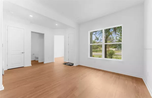 Riverview, FL 33569,11397 OSPREY PRESERVE PL