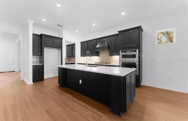 Riverview, FL 33569,11397 OSPREY PRESERVE PL