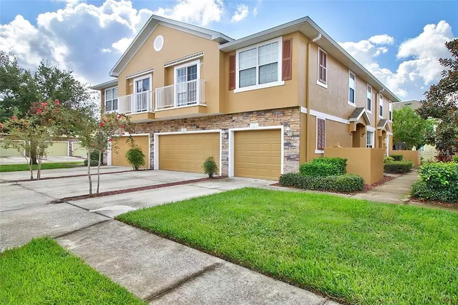 546 52ND AVE N, St Petersburg, FL 33703