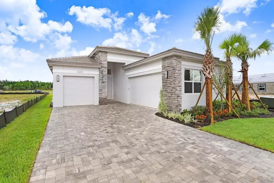 32479 NEROLI ST, Wesley Chapel, FL 33543