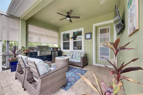Apollo Beach, FL 33572,624 WINTERSIDE DR