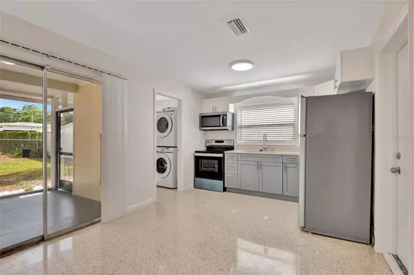 Tampa, FL 33629,4714 W VASCONIA ST