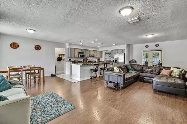 Lutz, FL 33549,18851 TRACER DR