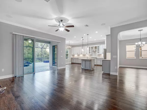 Lutz, FL 33548,3713 WICKET FIELD RD