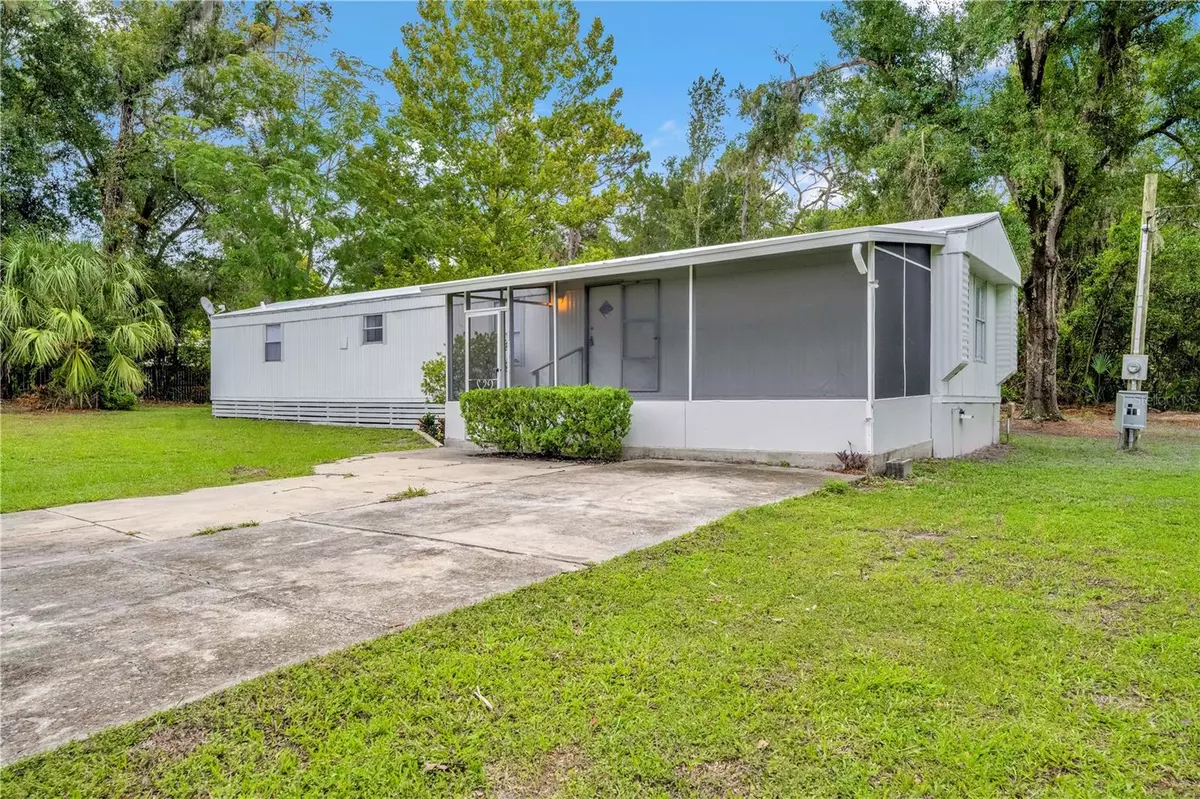 Crystal River, FL 34428,8026 W ROSELLA CT #6