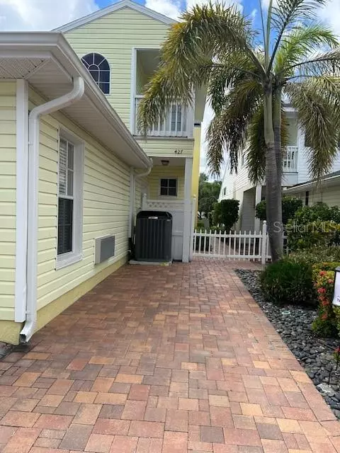 Dunedin, FL 34698,427-429 GRANT ST