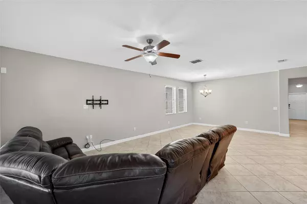 Riverview, FL 33579,11019 PURPLE MARTIN BLVD