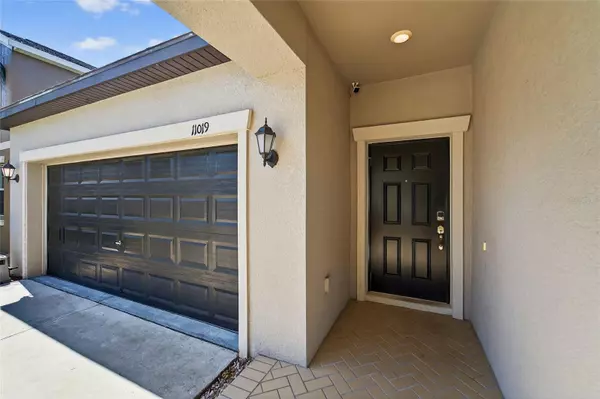 Riverview, FL 33579,11019 PURPLE MARTIN BLVD