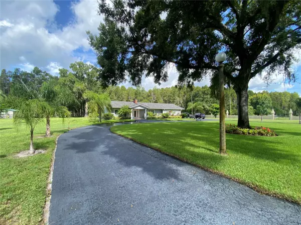 Lutz, FL 33558,16918 TOBACCO RD