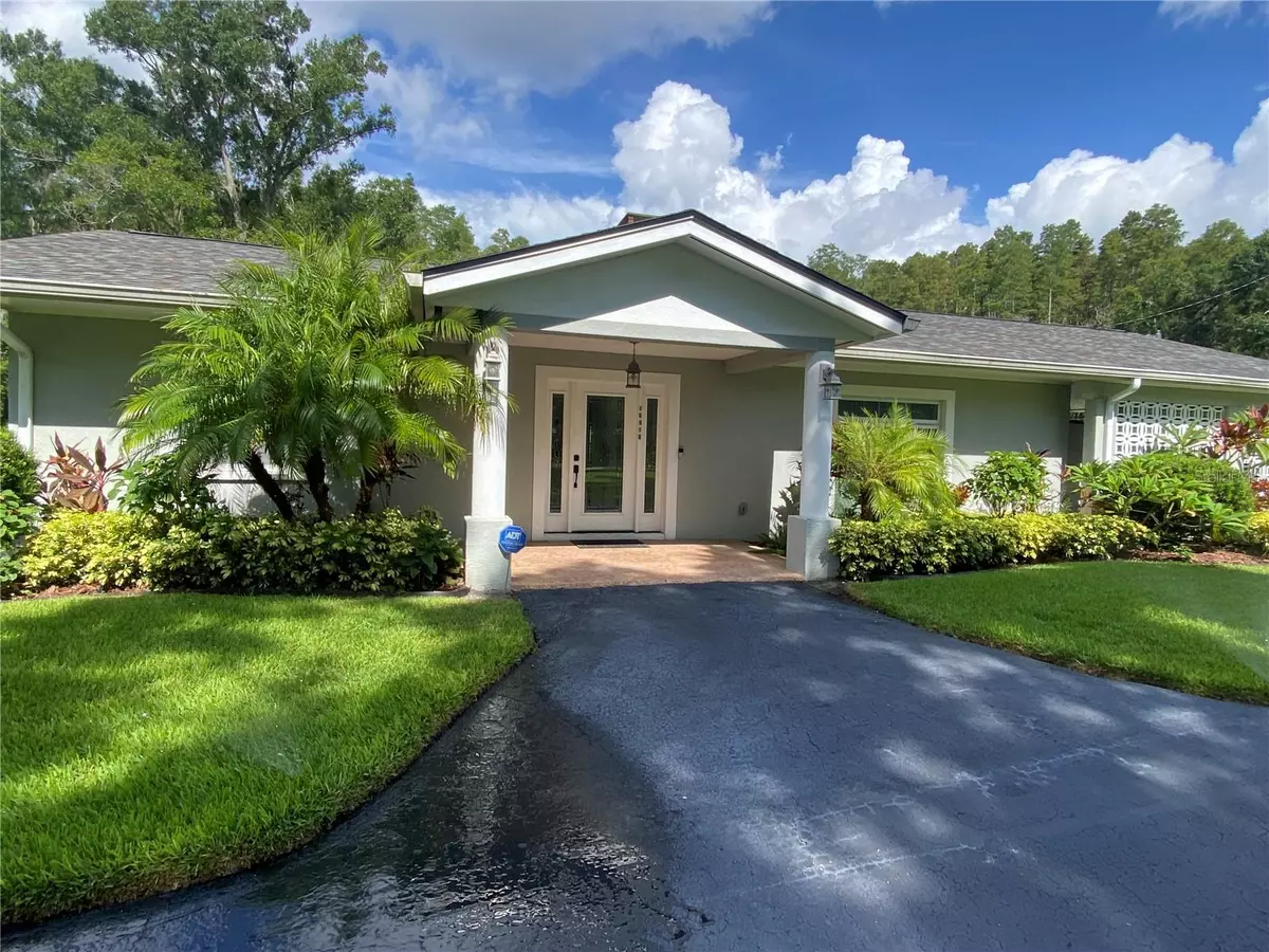 Lutz, FL 33558,16918 TOBACCO RD