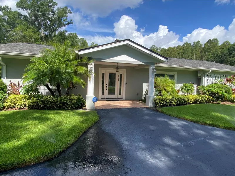 16918 TOBACCO RD, Lutz, FL 33558