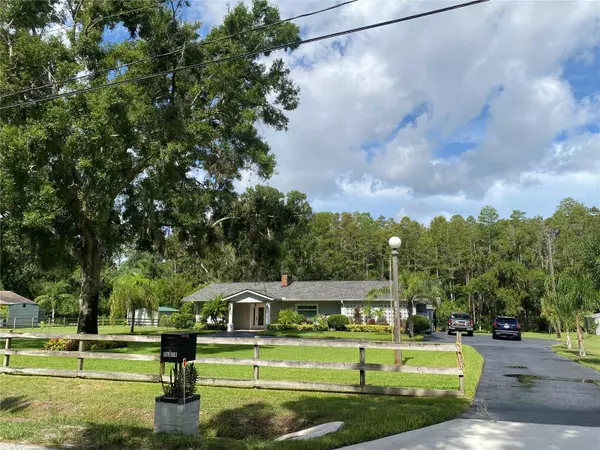 Lutz, FL 33558,16918 TOBACCO RD