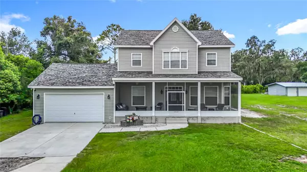 19107 2ND CT NW, Lutz, FL 33548