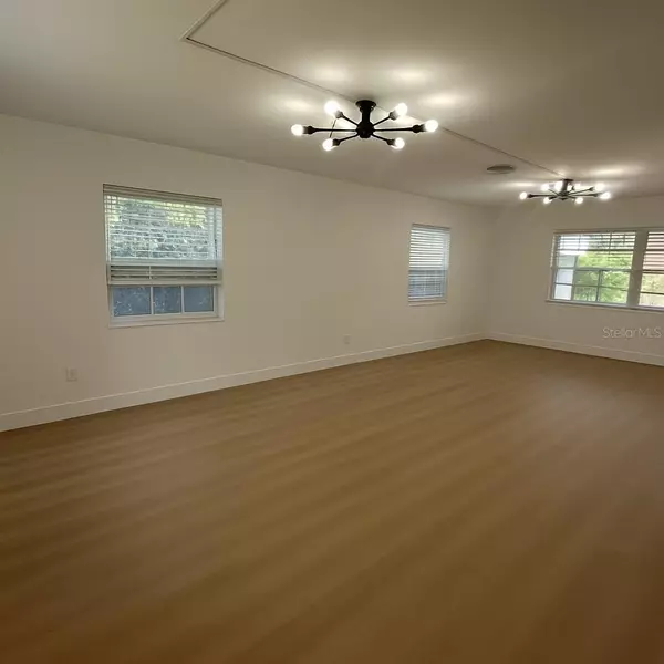 Tampa, FL 33629,5108 W SAN JOSE ST