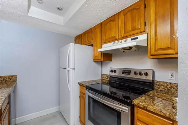 Tampa, FL 33609,4611 W NORTH B ST #129
