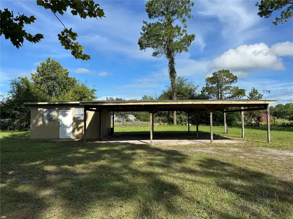 Crystal River, FL 34429,8015 W FANDANGO CT